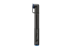 [610000181-17214] Pompe à Main GIANT Control Go HP Mini 100 PSI