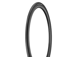 [340000230-17215] Pneu GIANT Tubeless Gavia Fondo 1 700x32