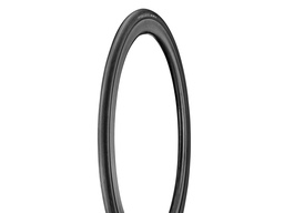 [340000225-17217] Pneu GIANT Tubeless Gavia Course 1 700x25