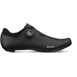 [VER5BPR1K-1010] Chaussures route Fi'zi:k Vento Omna - Noire