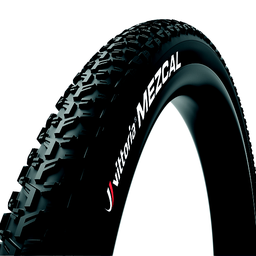 [11A00518-17234] Pneu VITTORIA MEZCAL Tubeless 29x2.25