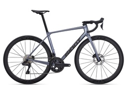 [10960252] Vélo route GIANT TCR Advenced Pro 0 Di2 Mercurey