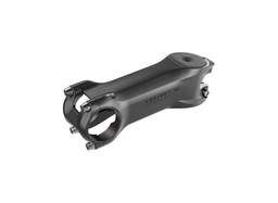 [17000029] Potence GIANT Contact SL Aerolight 10° TCR/DEFY/AVAIL 2024+