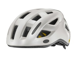 [80000257] Casque GIANT Relay Mips Blanc