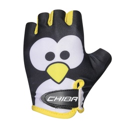 [305051-17265] Gants CHIBA Enfants Pingouin