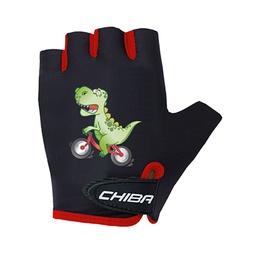 [30505] Gants CHIBA Enfants Dinausore