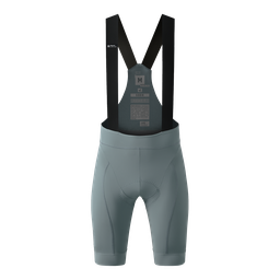 [10-02-085-021] Cuissard GOBIK Matt 2.0 Trooper
