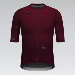 [10-01-089-004] Maillot GOBIK Manches Courtes MAGNITUDE Barossa