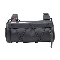 [7039-17316] Sacoche de Guidon ZEFAL Z Adventure F1