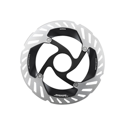 [IRTCL900SI-17322] Disque Freins SHIMANO ø160 RT-CL900 Center Lock ICE TEC FREEZA