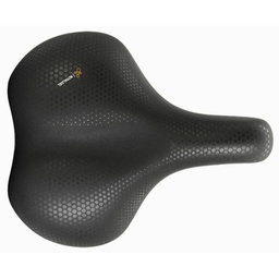 [8493DG0A28096-17329] SELLE ROYAL Avenue Relaxed Unisex