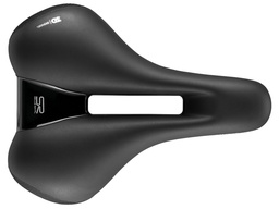 [81B6HE0A09321-17330] SELLE ROYAL Ellipse Moderate Unisex