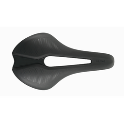 [2317HRNA00003-17331] SELLE ROYAL Remed Race Rail Carbone Noire 145 x 250 mm