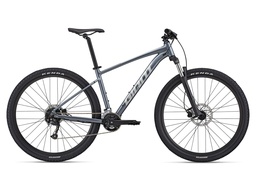 [22011031] VTT GIANT TALON 2 27.5" Knight Shield