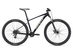 [22011101] VTT GIANT TALON 4 27.5" Metallic Black