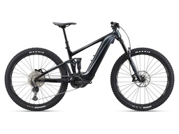 [22033311] VTT GIANT TRANCE X E+3 Pro 29" Black Diamond