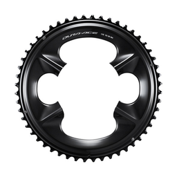 [Y0MZ98020-17340] Plateau SHIMANO DURA-ACE 52T pour FC-R9200/FC-R9200-P