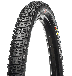 [PV703805-17341] Pneu HUTCHINSON KRAKEN 29x2,30 Tringle Rigide