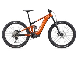 [22033291] VTT GIANT TRANCE X E+1 Pro 29" Amber Glow