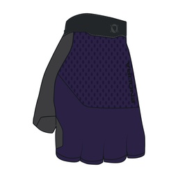 [E1164BRA] Gants ENDURA LOOP Prune
