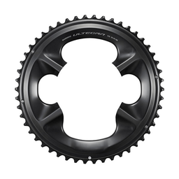 [Y0NG98010-17409] Plateau SHIMANO ULTEGRA 50T pour FC-R8100/FC-R8100-P