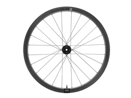 [350000286-17442] Roue Arrière GIANT SLR 2 Carbone Tubeless Disque 36mm