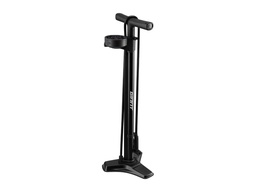 [610000173-17443] Pompe à pied GIANT Tower Elite Noire
