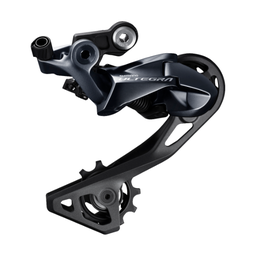 [IRDR8000GS-17447] Dérailleur arrière SHIMANO ULTEGRA RD-R8000-SET 11 vitesses