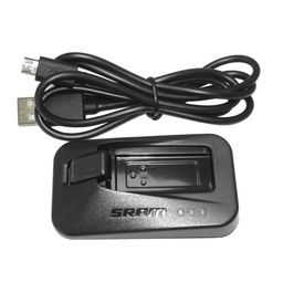 [102019-17449] Chargeur SRAM ETAP/AXS