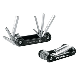 [359005-17450] Multi Outils SKS TOM 7 Fonctions