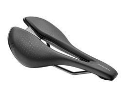[120000187-17451] Selle LIV Approach