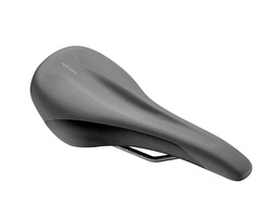 [120000189-17452] Selle GIANT Romero