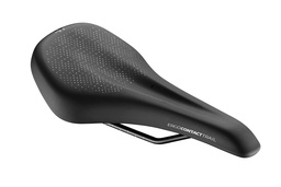 [120000206-17454] Selle LIV Ergo Contact Trail