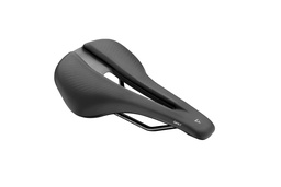 [120000210-17455] Selle GIANT Grit