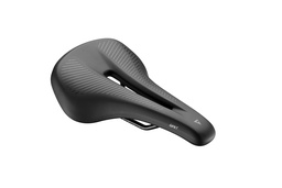 [120000211-17456] Selle GIANT Grit Core