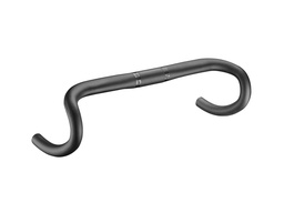 [180000312-17457] Cintre GIANT Contact SL