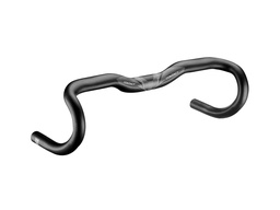 [180000244-17458] Cintre GIANT Contact SL relevé