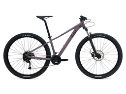 [2201132187-17465] VTT LIV Tempt 3 29" Purple Ash