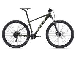 [2201112285] VTT GIANT TALON 2 29" Phantom Green