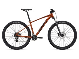 [22011112] VTT GIANT TALON 3 27.5" Amber Glow