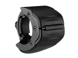 [410000149-17481] Commande GIANT RideControl Ergo 3