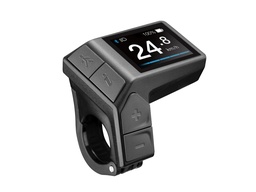 [410000176-17483] RideControl GIANT Dash