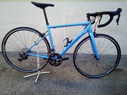 [OccDelpech] Vélo route Occasion CANNONDALE OPTIMO Taille M Shimano 105 11v