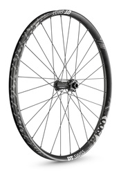 [W0H1900BHIXSA07778-17515] Roue Avant DT SWISS H1900 SPLINE 27.5" 35mm 15X110 6Trous