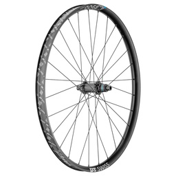 [W0H1900TGDNSA18352-17516] Roue Arrière DT SWISS H1900 Spline 27.5" 35mm 12X148 CL SRAM