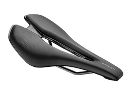 [120000182-17526] Selle GIANT Approach