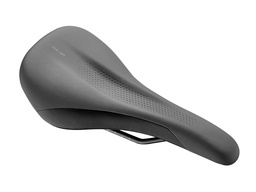 [120000191-17529] Selle LIV Sylvia