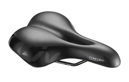 [120000036-17530] Selle LIV Contact Confort+