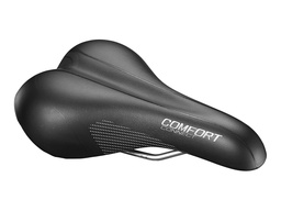 [120000032-17533] Selle GIANT Connect Confort