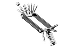 [600000057-17566] Multi-Outil GIANT ToolShed 13 Fonctions